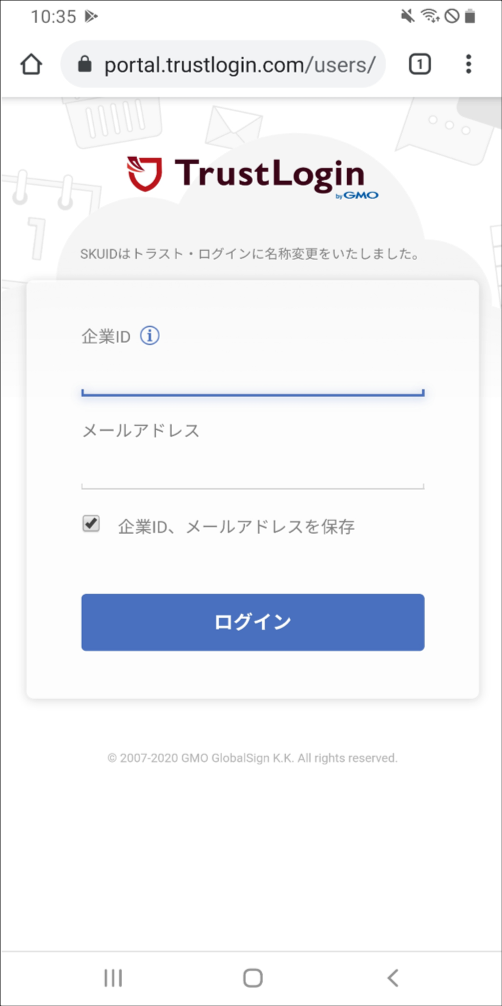 02.png