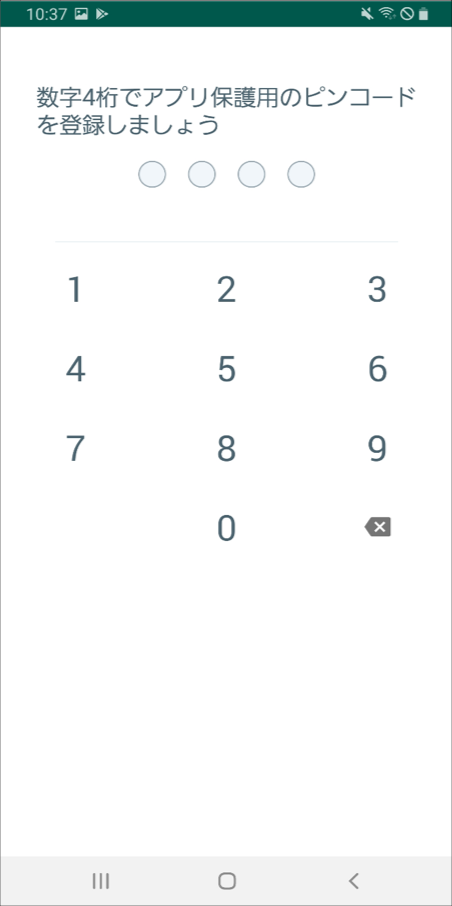 05.png