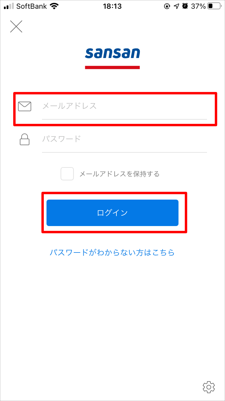 app02.PNG