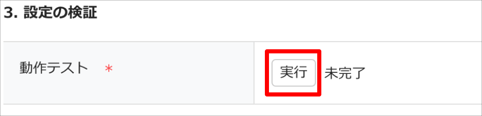 08.png