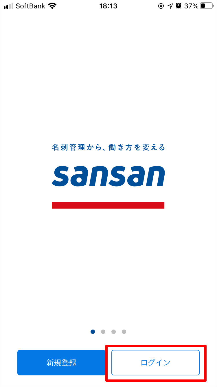 app01.PNG