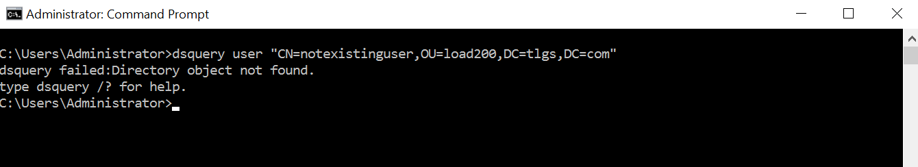 CMD2.png