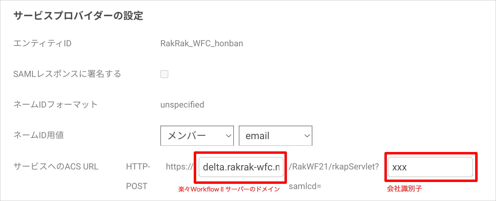 04.png