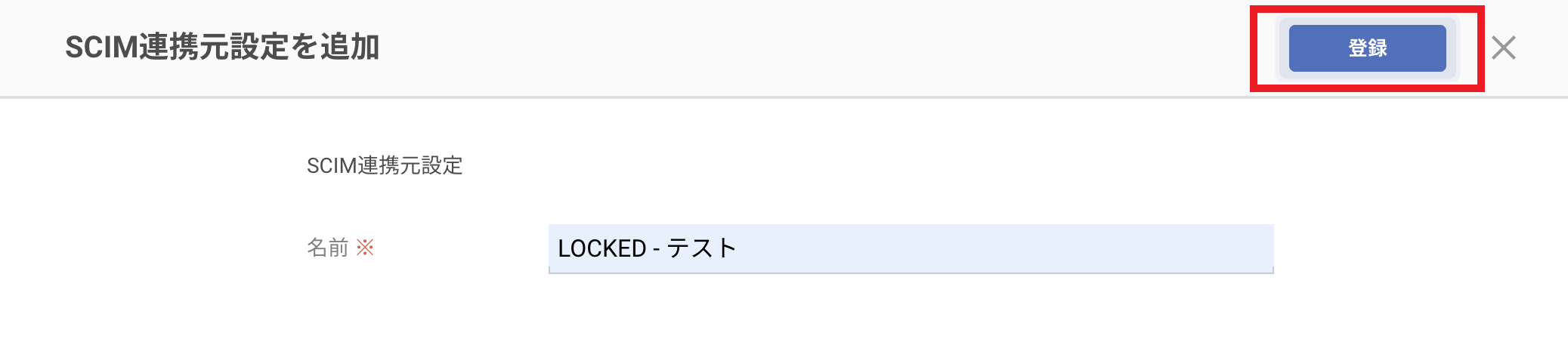 02.png