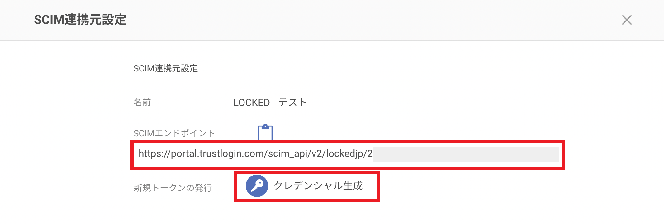 04.png
