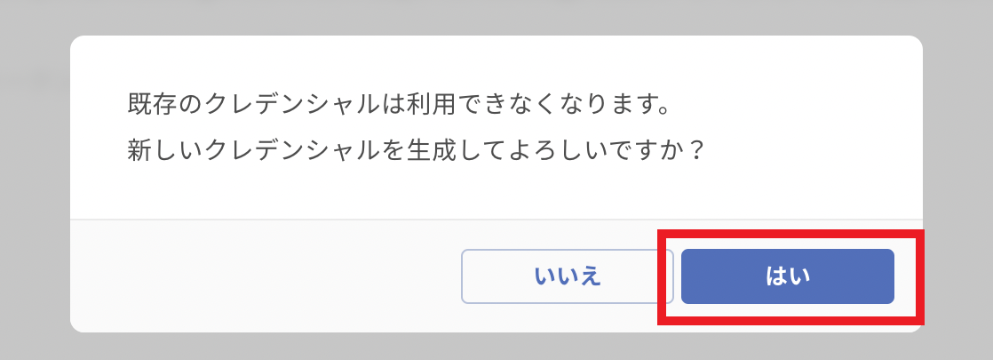 05.png