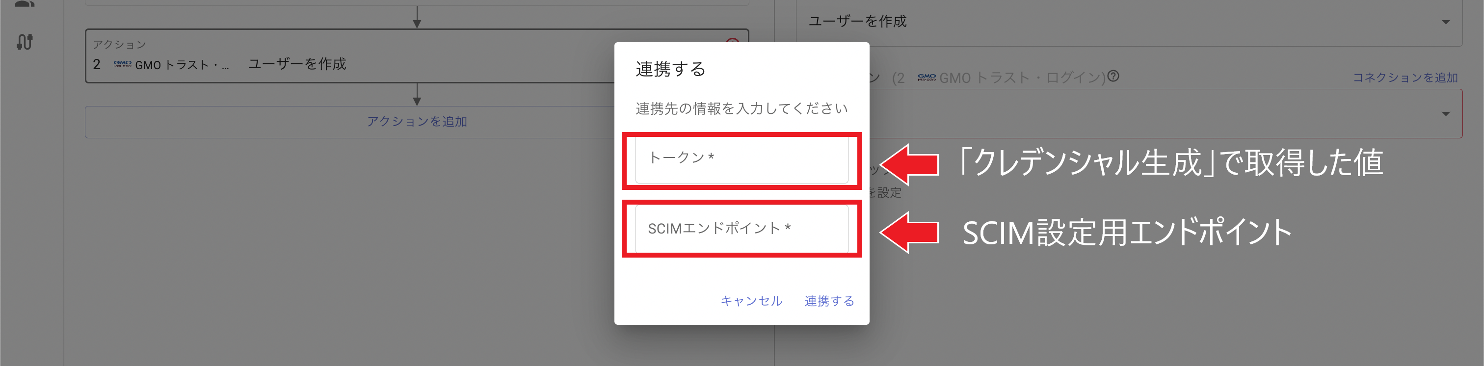 09.png